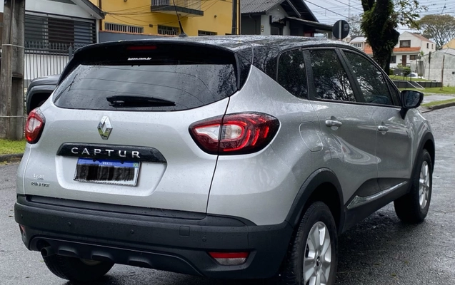 imagem-https://www.socarrao.com.br/sc-vehicle-images-prod/3943364/1789745738557-integration-api-gLHYwC4FB2nXD7lzgCah3Tf4vlHwTd3M.jpg