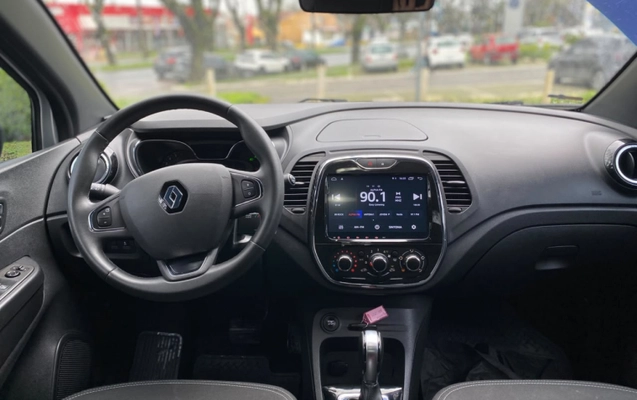 imagem-https://www.socarrao.com.br/sc-vehicle-images-prod/3943364/1789745738559-integration-api-YFnIDzOr7ngVSrB441wmVyL9p5M16ewI.jpg