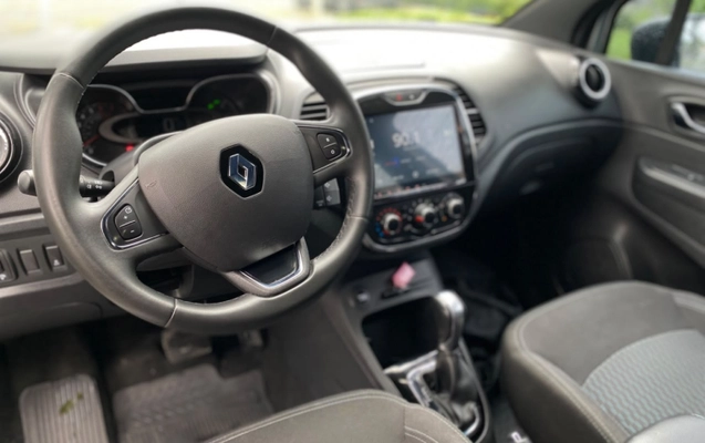 imagem-https://www.socarrao.com.br/sc-vehicle-images-prod/3943364/1789745738560-integration-api-H3GqGPlRhUnXXfneZmB0TnTHBIlo876L.jpg