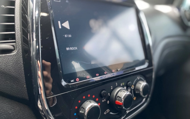 imagem-https://www.socarrao.com.br/sc-vehicle-images-prod/3943364/1789745738563-integration-api-8E1Qc2HxSpSlAiL8XP3eQ3XtKNSQOnco.jpg