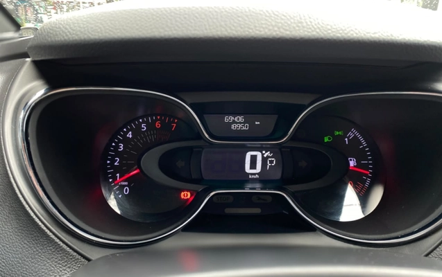 imagem-https://www.socarrao.com.br/sc-vehicle-images-prod/3943364/1789745738567-integration-api-xRcFwfufOwPrRm1v3wrIdIa3YzZoO2Te.jpg