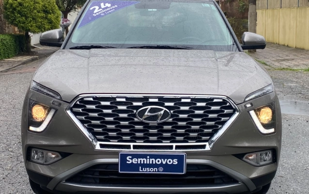 imagem-https://www.socarrao.com.br/sc-vehicle-images-prod/3943367/1789745739881-integration-api-Vxxe6L21blRZZDmEJvrFXhKM1tvxOnsA.jpg