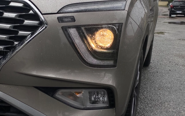 imagem-https://www.socarrao.com.br/sc-vehicle-images-prod/3943367/1789745739882-integration-api-sigqAkOIxiBKmuRp31HGXp1JVUp1eTTQ.jpg