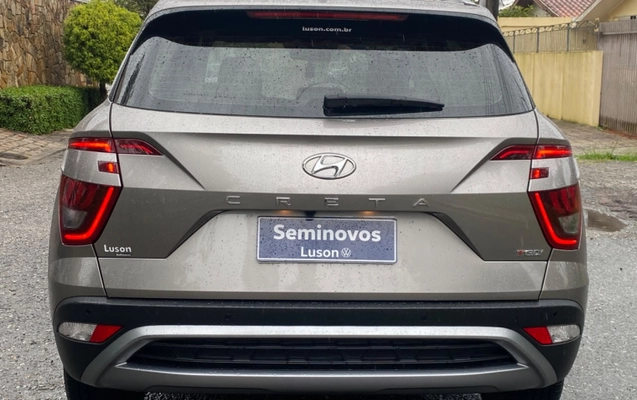 imagem-https://www.socarrao.com.br/sc-vehicle-images-prod/3943367/1789745739883-integration-api-3fNcSsXiRo3qIvRN08ekNRXVKdsnYpt1.jpg