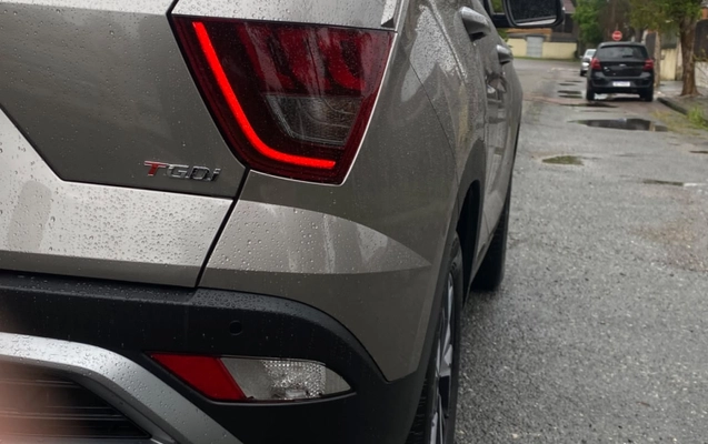 imagem-https://www.socarrao.com.br/sc-vehicle-images-prod/3943367/1789745739883-integration-api-veIDYu5dlG9AtDmi6J1UnsRASmeMFrxC.jpg