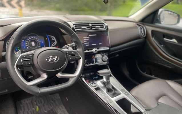imagem-https://www.socarrao.com.br/sc-vehicle-images-prod/3943367/1789745739884-integration-api-jxPyGZuKOD4BjXbTnddSZCwMz7KmakZT.jpg