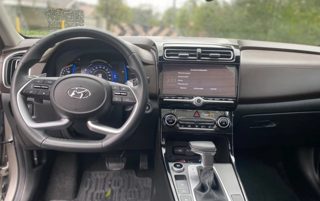 imagem-https://www.socarrao.com.br/sc-vehicle-images-prod/3943367/1789745739885-integration-api-ebdW0xyn2qodqrElXeV2tdKbriZDTdbY.jpg