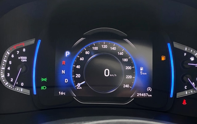 imagem-https://www.socarrao.com.br/sc-vehicle-images-prod/3943367/1789745739886-integration-api-ZEMynMBx8XRGZlj9kNlpXZIYyMn8cbku.jpg