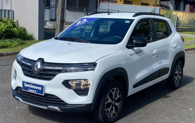 imagem-https://www.socarrao.com.br/sc-vehicle-images-prod/3943368/1789745740296-integration-api-Lfp1KEcEw21gM65b1CPp1FiWwxewC6FG.jpg