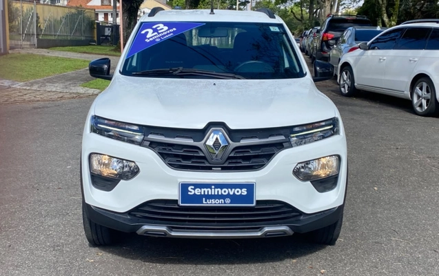 imagem-https://www.socarrao.com.br/sc-vehicle-images-prod/3943368/1789745740296-integration-api-RY5AnL9HxuYrDnk1RLACkGyHucb7SNqg.jpg