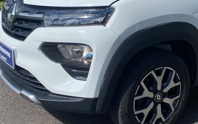 imagem-https://www.socarrao.com.br/sc-vehicle-images-prod/3943368/1789745740297-integration-api-GdGN3sDPCTH8TgPr8tEL99Ge25Pd6g6F.jpg