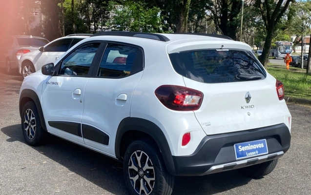 imagem-https://www.socarrao.com.br/sc-vehicle-images-prod/3943368/1789745740297-integration-api-eYIPg56SCG3AXPKVWHHuJB4TnA0LwIcC.jpg