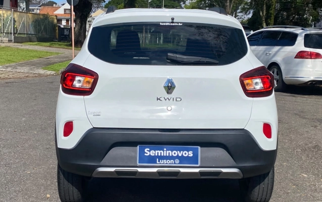 imagem-https://www.socarrao.com.br/sc-vehicle-images-prod/3943368/1789745740298-integration-api-weKAmQUAGEN1GIeapzzr51aGInYkaC8S.jpg