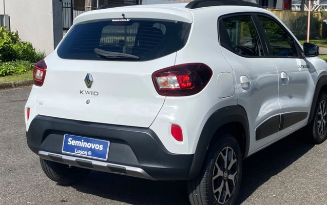 imagem-https://www.socarrao.com.br/sc-vehicle-images-prod/3943368/1789745740298-integration-api-y4hJcxzPJtPeAoSMgTEGdAxdW2RZrDEp.jpg