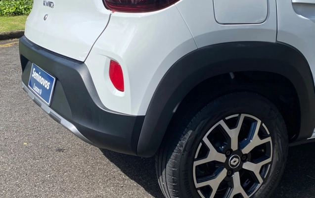 imagem-https://www.socarrao.com.br/sc-vehicle-images-prod/3943368/1789745740299-integration-api-HhWdzrKIrypEe3WKSDszpidevtIXYZYv.jpg
