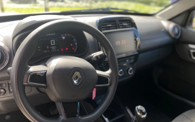 imagem-https://www.socarrao.com.br/sc-vehicle-images-prod/3943368/1789745740299-integration-api-KZPjO1XPaiHQ2BnaRKaPrlL4xZjBnvZr.jpg