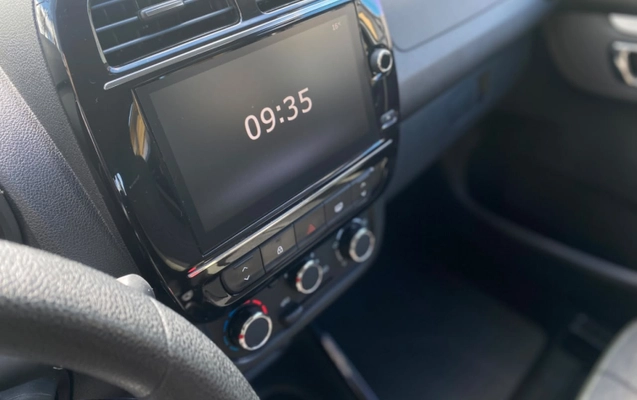 imagem-https://www.socarrao.com.br/sc-vehicle-images-prod/3943368/1789745740300-integration-api-VBYGH91rroeRovKIOiqNn6L51kPNEFjh.jpg