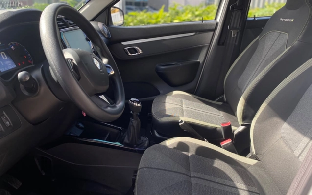 imagem-https://www.socarrao.com.br/sc-vehicle-images-prod/3943368/1789745740300-integration-api-flojq8HHspuj8Zw02wONSNVxlGqtI0KO.jpg