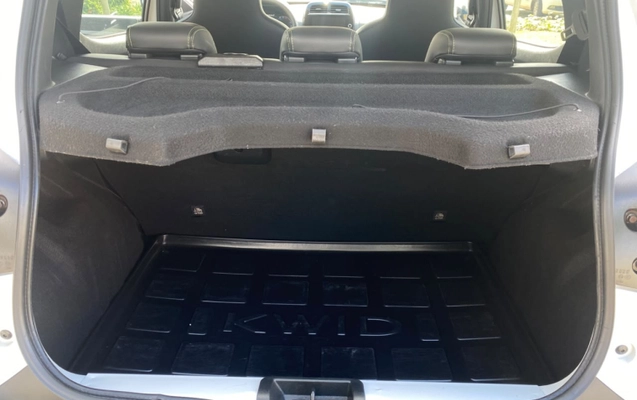 imagem-https://www.socarrao.com.br/sc-vehicle-images-prod/3943368/1789745740301-integration-api-B9UczTG3ZDU25bvjpVm1VLL0YhJZ6QHA.jpg