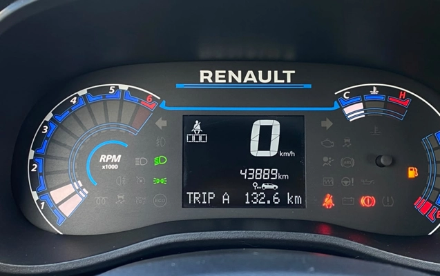 imagem-https://www.socarrao.com.br/sc-vehicle-images-prod/3943368/1789745740302-integration-api-D9fMcRAf4Bha5V8zKqFmxcvuLE8ZiJr4.jpg