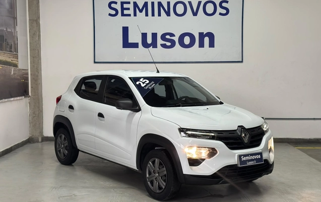 imagem-https://www.socarrao.com.br/sc-vehicle-images-prod/3943369/1789745740352-integration-api-ayLY2saIbBg29ckgWPxAxhszH7xsoWdj.jpg