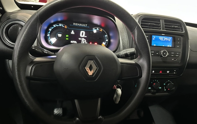 imagem-https://www.socarrao.com.br/sc-vehicle-images-prod/3943369/1789745740353-integration-api-Mid0SPvXd1M5kObCBOMwj03qkjdgTwIh.jpg
