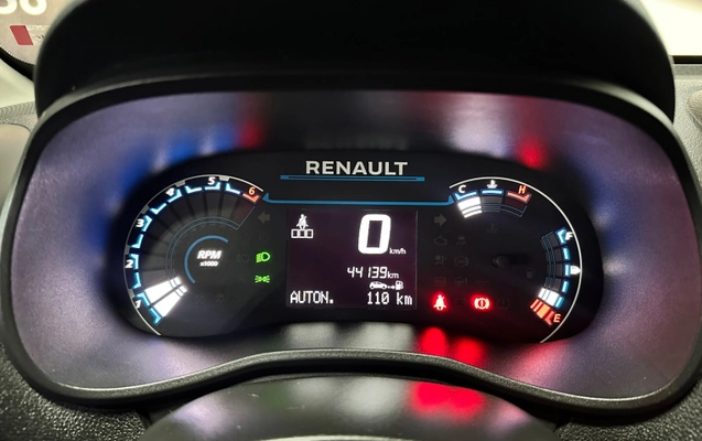 imagem-https://www.socarrao.com.br/sc-vehicle-images-prod/3943369/1789745740353-integration-api-QchEREbpEsGxfHgh4jhMxI3CeroP0uyG.jpg