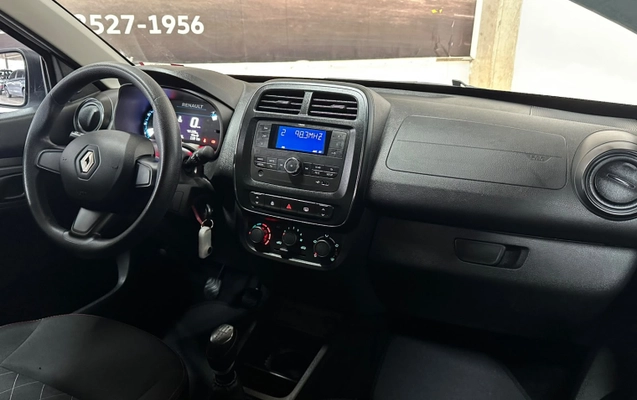 imagem-https://www.socarrao.com.br/sc-vehicle-images-prod/3943369/1789745740353-integration-api-Y9S8azclIqUKwAUBDXDR4Z6AHfCKw6zn.jpg