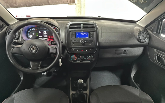 imagem-https://www.socarrao.com.br/sc-vehicle-images-prod/3943369/1789745740354-integration-api-8ioVvn6I8xdwzZFQsuxJ2Sspvl6w4v1X.jpg
