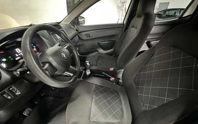 imagem-https://www.socarrao.com.br/sc-vehicle-images-prod/3943369/1789745740354-integration-api-yyaUOZMfNEYkpQp1UChBnRyj6r7hDjRg.jpg