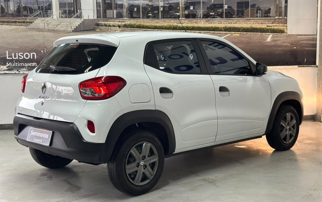 imagem-https://www.socarrao.com.br/sc-vehicle-images-prod/3943369/1789745740356-integration-api-3SGXy0Fl1niwu4M1pUasKbN3Tsi1qRVe.jpg