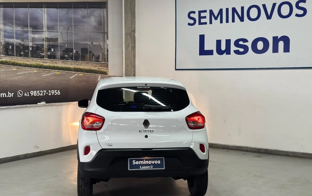 imagem-https://www.socarrao.com.br/sc-vehicle-images-prod/3943369/1789745740359-integration-api-IF4ufTDnQvbP4eJD4MhlBpzeKtrojADg.jpg