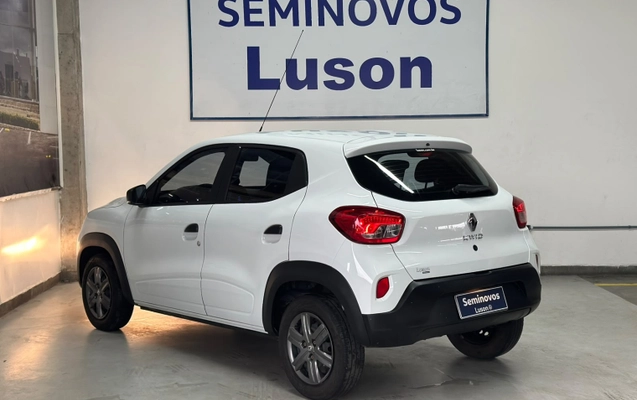 imagem-https://www.socarrao.com.br/sc-vehicle-images-prod/3943369/1789745740361-integration-api-fSvRynCUls4eXH77gJiNNhcm1kDmcxIh.jpg