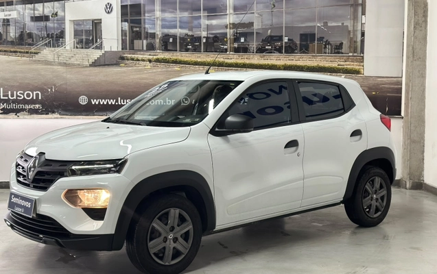 imagem-https://www.socarrao.com.br/sc-vehicle-images-prod/3943369/1789745740364-integration-api-vx3bUZqOwiOsH9RiuosTuPEDwoZproRM.jpg