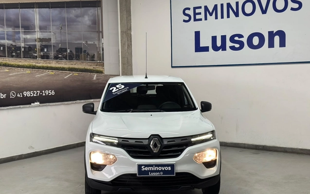 imagem-https://www.socarrao.com.br/sc-vehicle-images-prod/3943369/1789745740365-integration-api-D7FcGh5g7f13L2EiXh2HAN7UWzzgRxYF.jpg