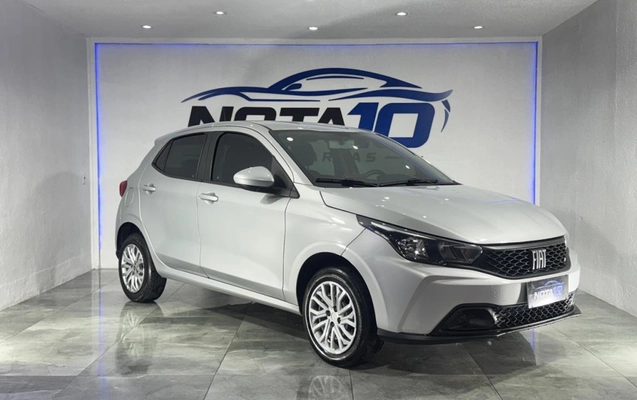 imagem-https://www.socarrao.com.br/sc-vehicle-images-prod/3943371/1789745741601-4_094401.jpg