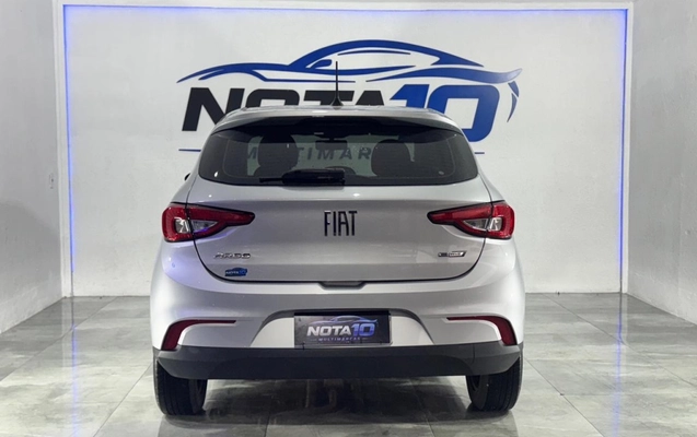 imagem-https://www.socarrao.com.br/sc-vehicle-images-prod/3943371/1789745741602-1_094401.jpg