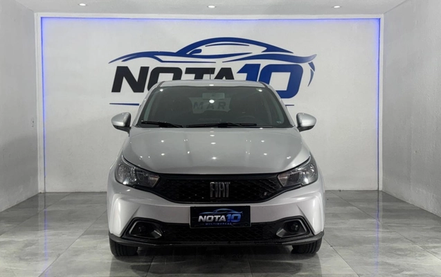imagem-https://www.socarrao.com.br/sc-vehicle-images-prod/3943371/1789745741602-5_094401.jpg