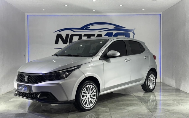 imagem-https://www.socarrao.com.br/sc-vehicle-images-prod/3943371/1789745741602-6_094401.jpg