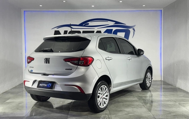 imagem-https://www.socarrao.com.br/sc-vehicle-images-prod/3943371/1789745741602-7_094401.jpg