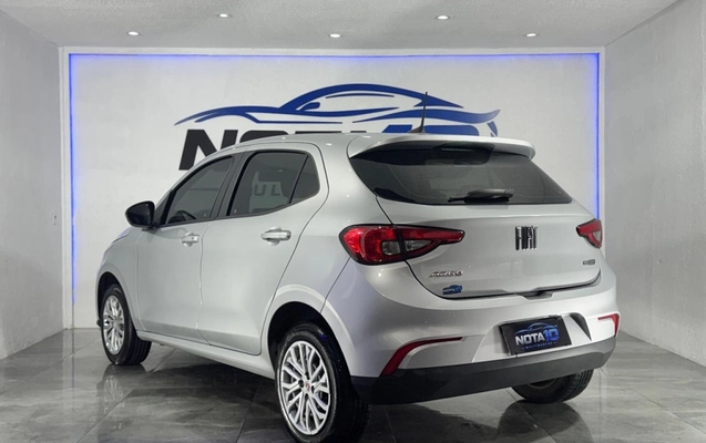 imagem-https://www.socarrao.com.br/sc-vehicle-images-prod/3943371/1789745741603-8_094401.jpg