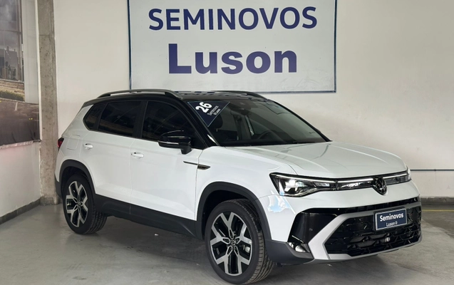 imagem-https://www.socarrao.com.br/sc-vehicle-images-prod/3943372/1789745742563-integration-api-pHD0ehnYnJW3XFoum6yqEw8NjRjFqs0Y.jpg