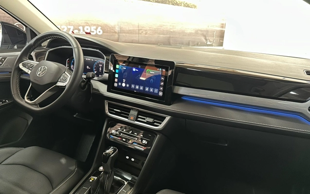 imagem-https://www.socarrao.com.br/sc-vehicle-images-prod/3943372/1789745742564-integration-api-7jCpfEgjegPidzPAONI9EO17cnCvJo0m.jpg