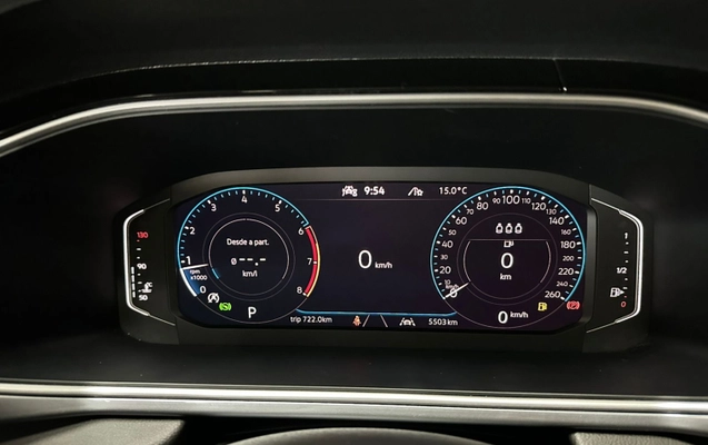 imagem-https://www.socarrao.com.br/sc-vehicle-images-prod/3943372/1789745742564-integration-api-8mbwH0cLfv4v3BMvrGni0eT6RfYHeOcS.jpg