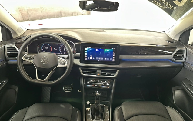 imagem-https://www.socarrao.com.br/sc-vehicle-images-prod/3943372/1789745742564-integration-api-MgxAwdXbcccsg7FqsibsU6A3tg7NG8ur.jpg