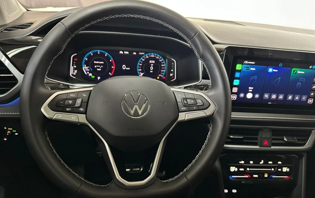 imagem-https://www.socarrao.com.br/sc-vehicle-images-prod/3943372/1789745742564-integration-api-m9BDAfRu6tYzW1BS7zWySO351ZpPivqm.jpg