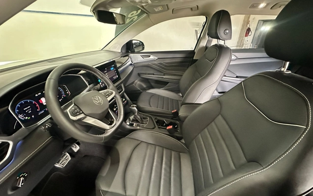 imagem-https://www.socarrao.com.br/sc-vehicle-images-prod/3943372/1789745742565-integration-api-slWCcqMoUsvoEt2MCdchjQs8PJD2Bkh6.jpg