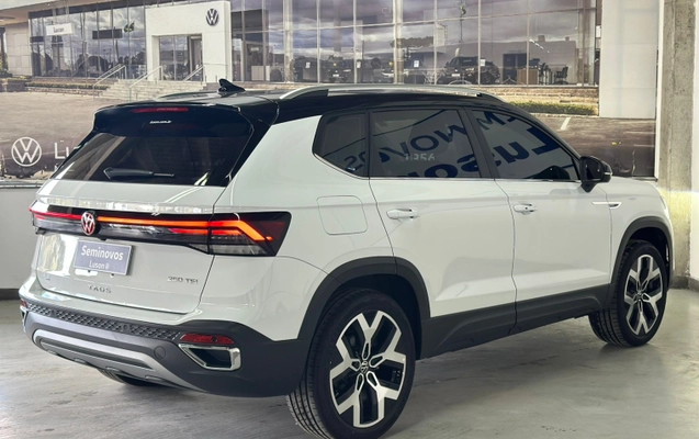 imagem-https://www.socarrao.com.br/sc-vehicle-images-prod/3943372/1789745742565-integration-api-zUTT1kJEdEuQxk2jCnOZll5PL5obKYNg.jpg