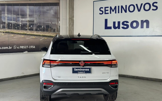 imagem-https://www.socarrao.com.br/sc-vehicle-images-prod/3943372/1789745742566-integration-api-YttXroRJkwGZ4iVClCfGFGAPLxhP6Uoh.jpg