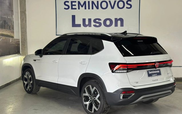 imagem-https://www.socarrao.com.br/sc-vehicle-images-prod/3943372/1789745742566-integration-api-ftIrx7C8i4HaIBfVjL92B2TQTsMQotDz.jpg